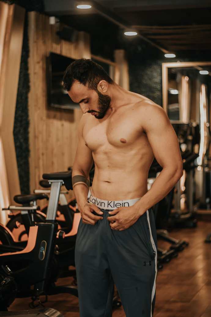 Weight loss with zumba fitness in DWM Dance Academy Mehsana